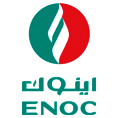 ENOC Pay